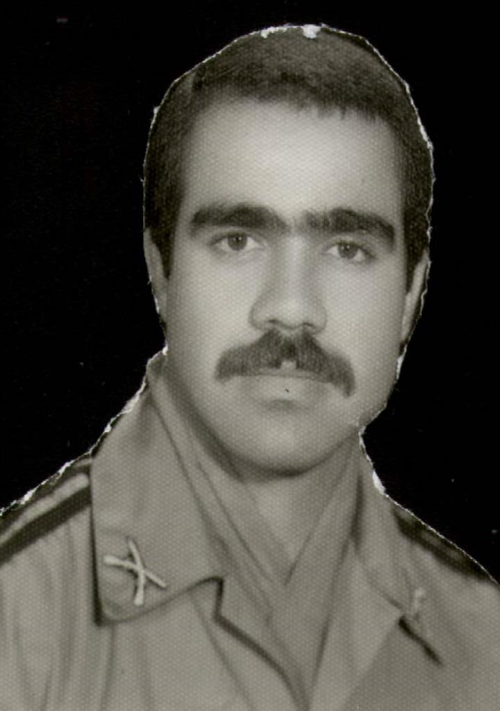 فاقد تصویر